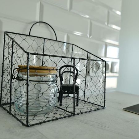 Studio A1 Gorzow Wielkopolski Ngoại thất bức ảnh