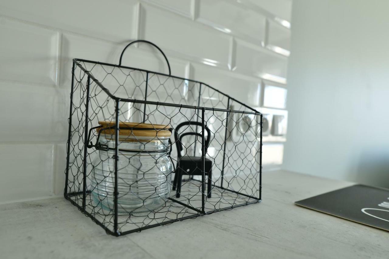 Studio A1 Gorzow Wielkopolski Ngoại thất bức ảnh