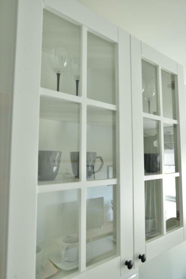 Studio A1 Gorzow Wielkopolski Ngoại thất bức ảnh